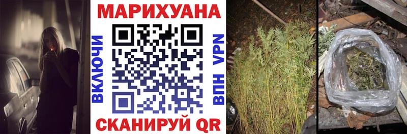 Купить закладки  Саранск  МАРИХУАНА семена 
